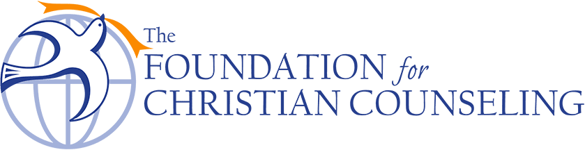The Foundation for Christian Counseling