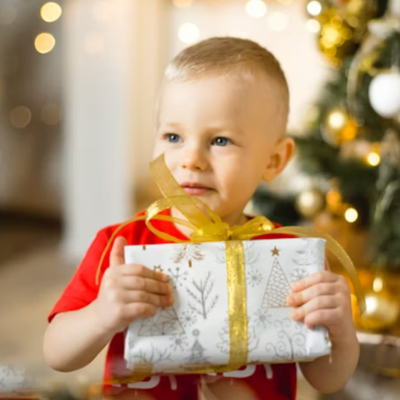 gifts